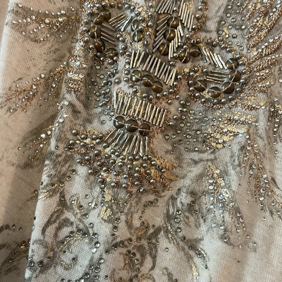 Miss Me tee - Picture 3 of 4